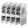eaton Klemme K2X240/4 048747 (1er)