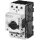 eaton Transformatorschutz PKZM0-6,3-T 088915 (1er)