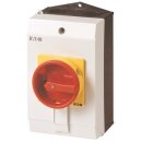 eaton Sicherheitsschalter P1-25/I2-SI 207308 (1er)