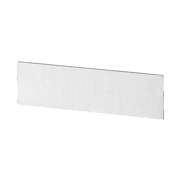 eaton Einlegeschild BS45X14-T0 029416 (1er)