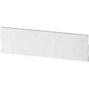 eaton Einlegeschild BS45X14-T0 029416 (1er)