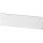 eaton Einlegeschild BS45X14-T0 029416 (1er)