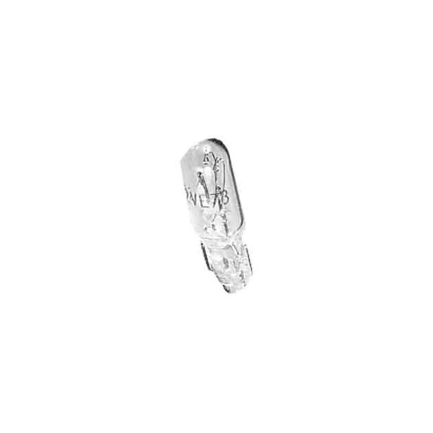 eaton Glühlampe WBGL24 089247 (1er)