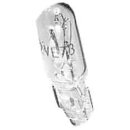 eaton Glühlampe WBGL24 089247 (1er)