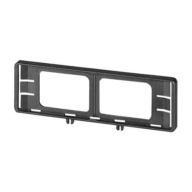 eaton Schildträger ZFSX-T0 024670 (1er)