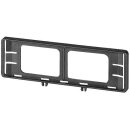 eaton Schildträger ZFSX-T0 024670 (1er)