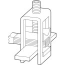 eaton Sammelschienenklemme K20X5 002286