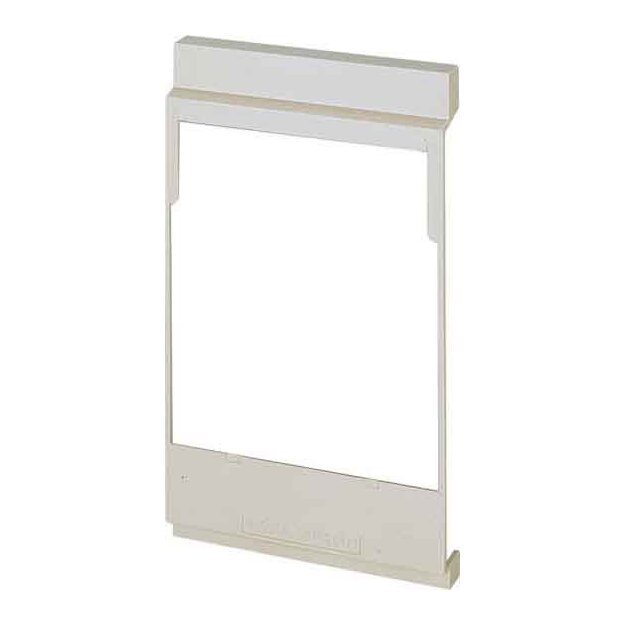 eaton Blendrahmen B-GST00-40-60/CI/1 224553 (1er)