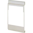 eaton Blendrahmen B-GST00-40-60/CI/1 224553 (1er)