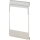eaton Blendrahmen B-GST00-40-60/CI/1 224553 (1er)