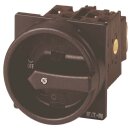 eaton Hauptschalter T0-2-1/EA/SVB-SW 041246 (1er)