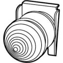 eaton Leuchtmelder L-W 208692 (1er)