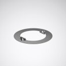 Trilux 6738300 Leuchtendach Publisca ZP Anthrazit