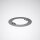 Trilux 6738400 Leuchtendach Publisca ZP Anthrazit