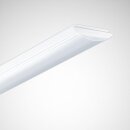 Trilux 6784651 LED-Wannenleuchte Transluzent DALI 4000K...