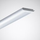 Trilux 6784851 LED-Wannenleuchte Transluzent DALI 3000K...