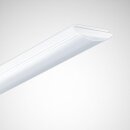 Trilux 6785251 LED-Wannenleuchte Transluzent DALI 3000K...