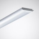 Trilux 6785951 LED-Wannenleuchte Transluzent DALI 3000K...