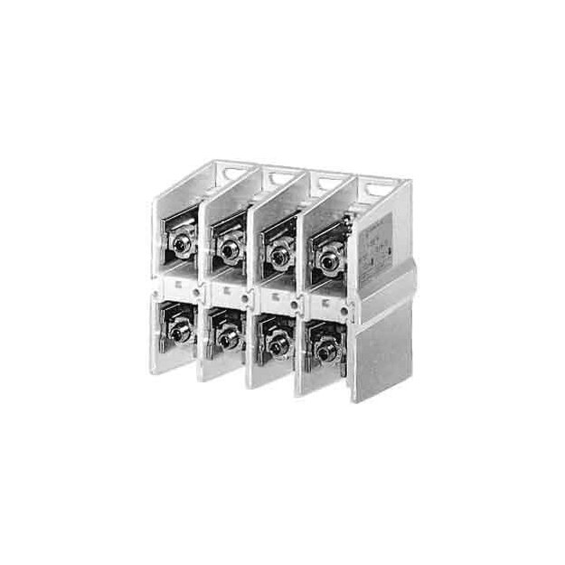 eaton Klemme K240/4 041628 (1er)
