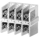 eaton Klemme K240/4 041628 (1er)