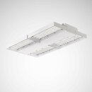 Trilux 6819951 LED-Hallenstrahler 3000K