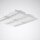 Trilux 6820151 LED-Hallenstrahler TB52000-840 ETDD Mirona Fit Weiß