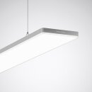 Trilux 6826051 LED-Hängeleuchte CDP-I 8800 840ETDD03...