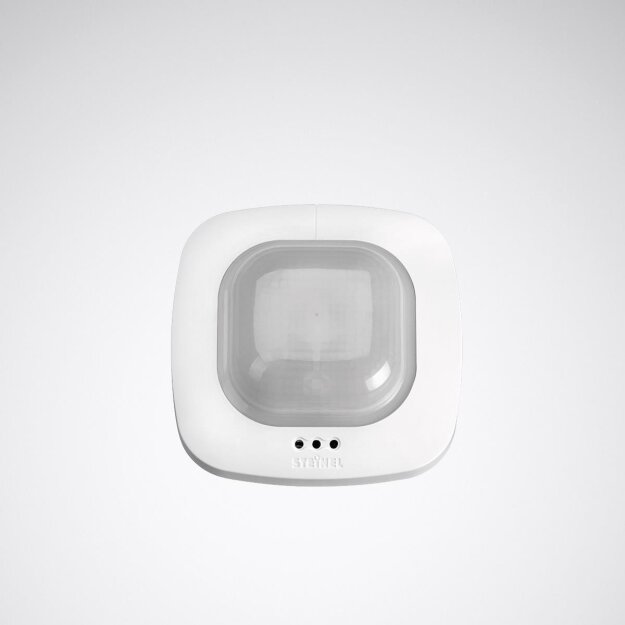 Trilux 6565500 Sensor Quattro HD LiveLink SensorIR Q