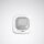 Trilux 6565500 Sensor Quattro HD LiveLink SensorIR Q