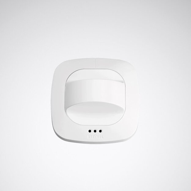 Trilux 6565600 Gangsensor für 7 Teilnehmer LiveLink SensorDual