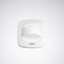 Trilux 6565600 Gangsensor für 7 Teilnehmer LiveLink...