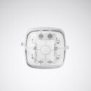 Trilux 6565700 Anbau-Adapter für LiveLink Sensoren...