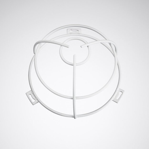 Trilux 6565800 Schutzkorb für LiveLink Sensoren LiveLink SensorBSK