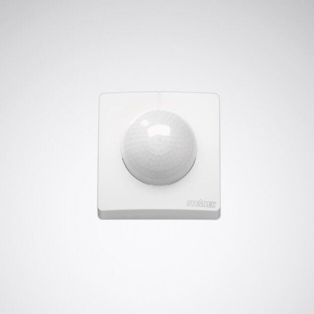 Trilux 6781000 Sensor LiveLink