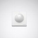 Trilux 6781000 Sensor LiveLink