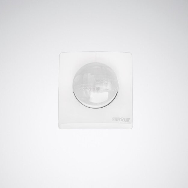 Trilux 6781100 Sensor LiveLink