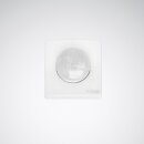 Trilux 6781100 Sensor LiveLink