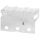 eaton Klemmenabdeckung H-P14 019626 (1er)