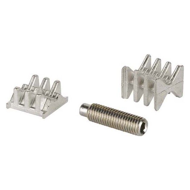 eaton Umbausatz D-K150 022650 (1er)
