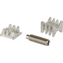 eaton Umbausatz D-K150 022650 (1er)