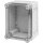 eaton Einzelgehäuse CI23E-125 019570 (1er)