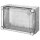 eaton Einzelgehäuse CI43E-125 093133 (1er)