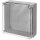 eaton Einzelgehäuse CI43E-200 097879 (1er)