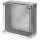 eaton Einzelgehäuse CI44E-125 031436 (1er)