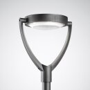 Trilux 6852140 LED-Aufsatzleuchte 3000K Publisca P1...