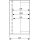 eaton Einzelgehäuse CI44E-200 036182 (1er)