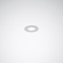Trilux 6864540 LED-Einbaudownlight OA 400-840 ET 01...