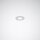 Trilux 6864640 LED-Einbaudownlight OA 400-830 ET 01 Aviella C01 Weiß