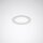 Trilux 6864751 LED-Downlight 4000K Aviella C05 Weiß