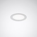 Trilux 6864840 LED-Einbaudownlight OA 1200-830 ET 01...